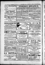 giornale/TO00184052/1873/Gennaio/112