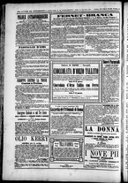 giornale/TO00184052/1873/Gennaio/84