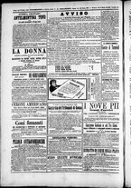 giornale/TO00184052/1873/Gennaio/92