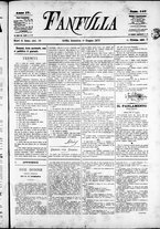 giornale/TO00184052/1873/Giugno