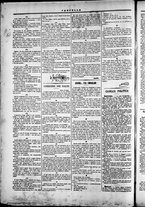 giornale/TO00184052/1873/Luglio/109