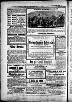 giornale/TO00184052/1873/Luglio/111