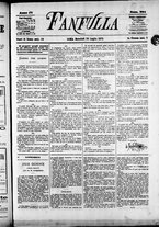 giornale/TO00184052/1873/Luglio/120