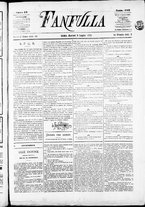 giornale/TO00184052/1873/Luglio/31