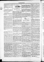 giornale/TO00184052/1873/Luglio/32