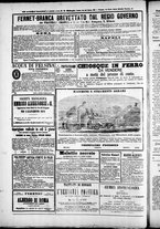 giornale/TO00184052/1873/Luglio/50