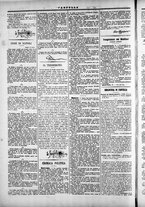 giornale/TO00184052/1873/Luglio/52