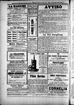 giornale/TO00184052/1873/Luglio/71