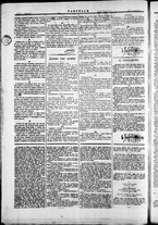 giornale/TO00184052/1873/Luglio/93