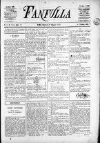 giornale/TO00184052/1873/Maggio/101