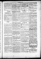 giornale/TO00184052/1873/Maggio/107