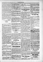 giornale/TO00184052/1873/Maggio/11