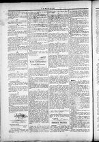 giornale/TO00184052/1873/Maggio/110