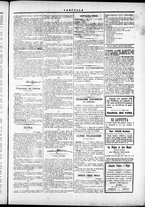 giornale/TO00184052/1873/Maggio/111