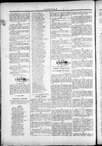giornale/TO00184052/1873/Maggio/114