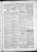 giornale/TO00184052/1873/Maggio/115