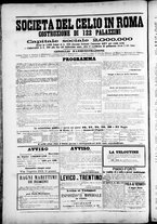 giornale/TO00184052/1873/Maggio/116