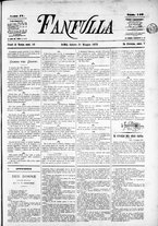 giornale/TO00184052/1873/Maggio/117