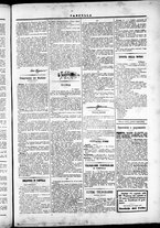 giornale/TO00184052/1873/Maggio/119