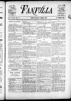 giornale/TO00184052/1873/Maggio/13