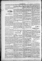 giornale/TO00184052/1873/Maggio/14