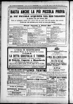giornale/TO00184052/1873/Maggio/16