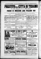 giornale/TO00184052/1873/Maggio/20