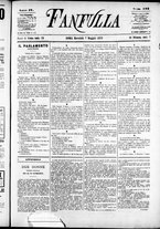giornale/TO00184052/1873/Maggio/25