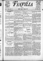 giornale/TO00184052/1873/Maggio/33