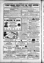 giornale/TO00184052/1873/Maggio/48