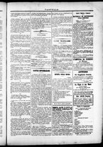 giornale/TO00184052/1873/Maggio/51