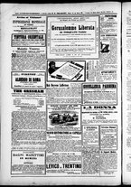 giornale/TO00184052/1873/Maggio/52