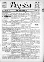 giornale/TO00184052/1873/Maggio/53