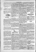 giornale/TO00184052/1873/Maggio/54