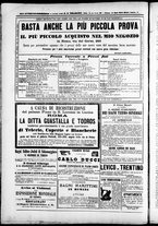 giornale/TO00184052/1873/Maggio/56