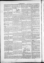 giornale/TO00184052/1873/Maggio/58