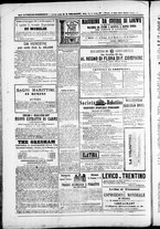 giornale/TO00184052/1873/Maggio/60