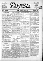 giornale/TO00184052/1873/Maggio/81