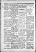 giornale/TO00184052/1873/Maggio/82