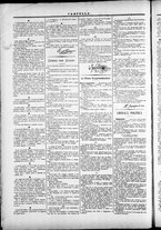 giornale/TO00184052/1873/Maggio/86