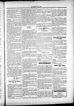 giornale/TO00184052/1873/Maggio/87