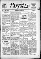 giornale/TO00184052/1873/Maggio/9