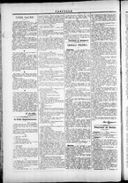 giornale/TO00184052/1873/Maggio/90