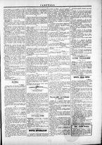 giornale/TO00184052/1873/Maggio/91