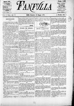 giornale/TO00184052/1873/Maggio/93