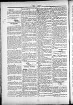 giornale/TO00184052/1873/Maggio/94