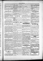 giornale/TO00184052/1873/Maggio/95