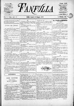 giornale/TO00184052/1873/Maggio/97