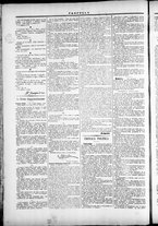 giornale/TO00184052/1873/Maggio/98