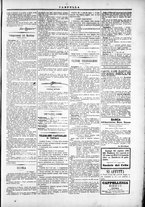 giornale/TO00184052/1873/Maggio/99